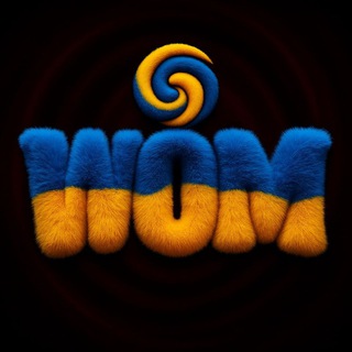 Telegram profile photo for WOM DROP - ДРОПШИППИНГ