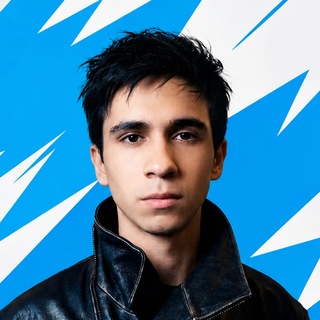 Telegram profile photo for Jamshid Mirzaev