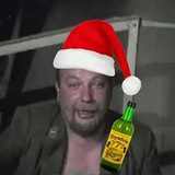 Telegram profile photo for НП Аналгин