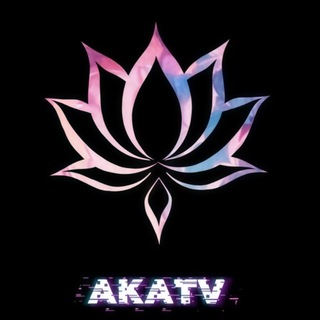 Telegram profile photo for 东莞塘厦臻选精品榜 TV S