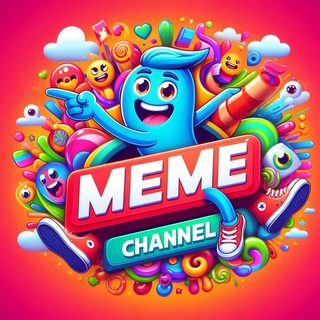 Telegram profile photo for G 🤣 Meme Point