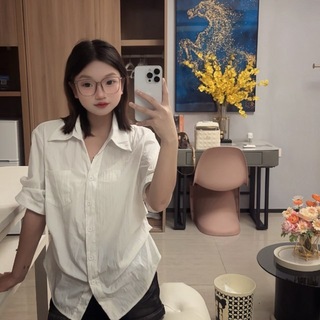 Telegram profile photo for 小雅的后花园