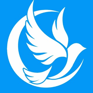 Telegram group profile photo for PEACE🕊️🕊️