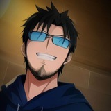 Telegram profile photo for Xyaa Edits