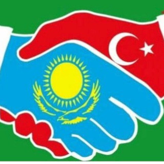 Telegram group profile photo for Казахстанцы в Алании