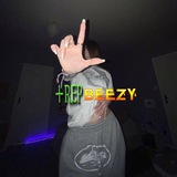 Telegram profile photo for ʀᴇᴡɪᴇᴡs ʙᴇᴇᴢʏ