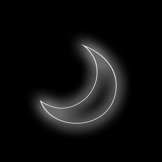 Telegram profile photo for TheRespectMuslimah