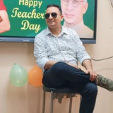 Telegram profile photo for Neeraj sir (The Maths Master)