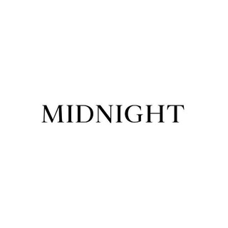 Telegram profile photo for MiDNIGHT