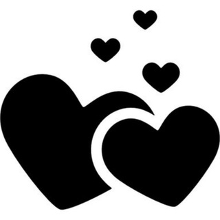 Telegram profile photo for Чат общения (18+)