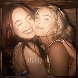 Telegram profile photo for ❧.𝐚𝐫𝐭𝐝𝐞𝐜𝐨.☙