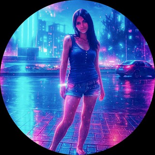 Telegram profile photo for Княгиня Ольга