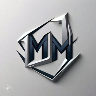 Telegram profile photo for MTC Officials