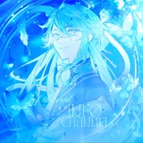 Telegram profile photo for 𝐅𝐋𝐎𝐎𝐃 𝐃𝐀𝐑𝐊𝐍𝐄𝐒𝐒 𝐎𝐅 𝐓𝐇𝐄 𝐕𝐎𝐈𝐃 | 𝑰𝑵𝑭𝑶