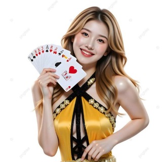 Telegram profile photo for 圣淘沙国际赌场|腾龙国际赌场|金沙国际娱乐|新盛国际娱乐|足彩投资#彩票平台#赌博平台#赌博网站#赌博app#赚钱方法#赚钱技巧