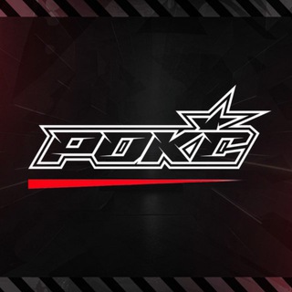 Telegram profile photo for РОКС группа компаний