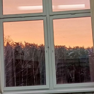 Telegram profile photo for Закаты/рассветы/небо/жизнь