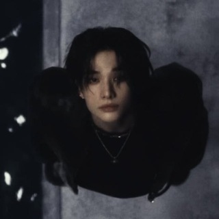 Telegram profile photo for Prince Hwang