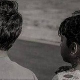 Telegram profile photo for بــــوح₎ ₎𓆪²°²⁵.