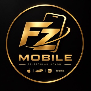 Telegram profile photo for Iphone