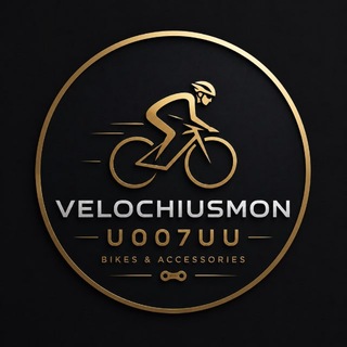 Telegram profile photo for Velochi_usmon