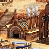 Telegram profile photo for 🍾Шутильня гальваниста