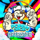 Telegram profile photo for ๐ต๐ต ๐ผ๐ต ๐ผ๐พ๐ต