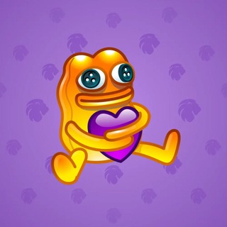 Telegram profile photo for EASY GIFTS + BONUS 🎁 Подарки Телеграм