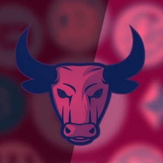 Telegram profile photo for CRYPTOZA