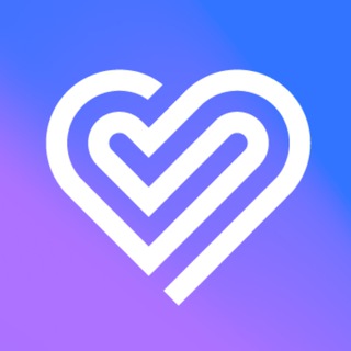 Telegram profile photo for Vyvo Smart Chain Announcements