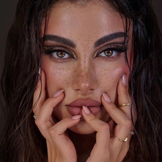 Telegram profile photo for Сохрани меня❤️
