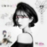 Telegram profile photo for Nama channel #D1AN