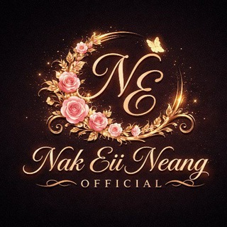 Telegram group profile photo for Nak_Eii_Neang BnS🍂Chat👾