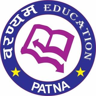 Telegram profile photo for Varanyam Education