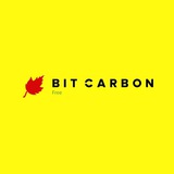 Telegram profile photo for Bit carbon