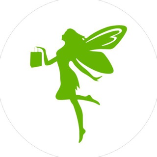 Telegram profile photo for Доставка вкусной еды Yum-Yum (Ям-Ям)