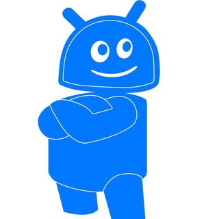 Telegram profile photo for APKLords