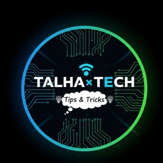 Telegram profile photo for ππΌπππΌΓπππΎπ