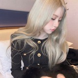Telegram profile photo for 𝙰𝙸𝙼 ` 𝚜 🤍 𝑰𝑵𝑭𝑶