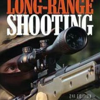 Telegram profile photo for Special sniper trainingآموزش تخصصی تیراندازی