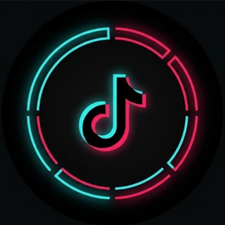 Telegram profile photo for ТикТок Модхаб