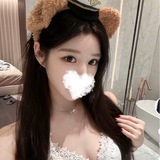 Telegram profile photo for 💋💞純陀Bessie studio💘