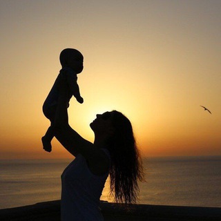 Telegram group profile photo for Родители Луганска ЛНР | ДНР Донбасса