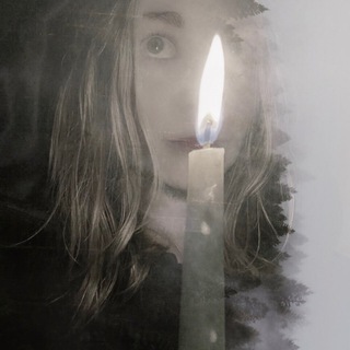 Telegram profile photo for Hiraeth Music