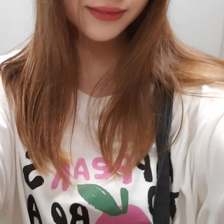 Telegram profile photo for канава ноунеймки 💔