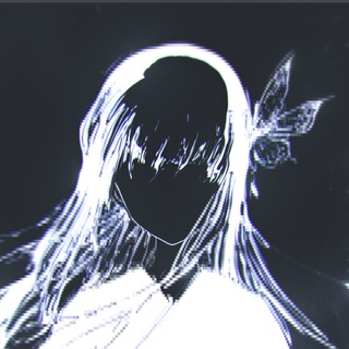 Telegram profile photo for 𝐡𝐨𝐥𝐥𝐨𝐰 𝐩𝐫𝐢𝐧𝐜𝐞 天