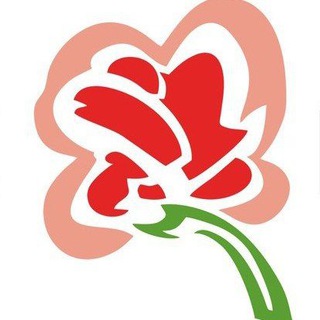 Telegram profile photo for Детская организация "Искра". Воронеж
