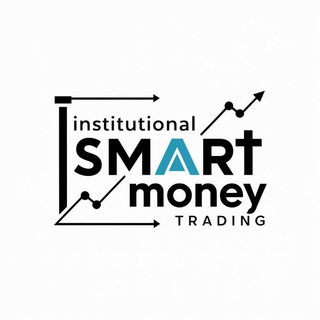 Telegram profile photo for 📚💹 INSTITUTE OF SMART MONEY TRADERS💹📚