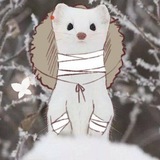 Telegram profile photo for Payment