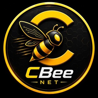 Telegram profile photo for سیبی نت | CBeeNet